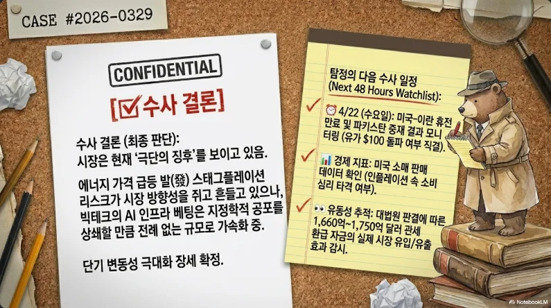 슬라이드 ver4-6