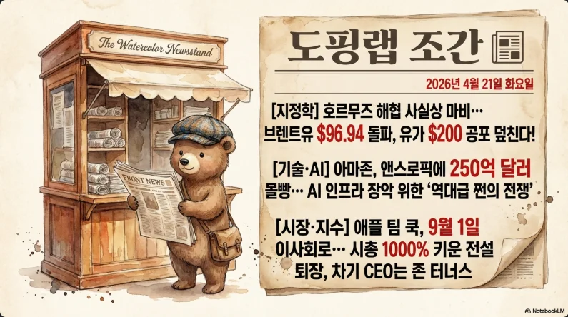 슬라이드 ver5-1