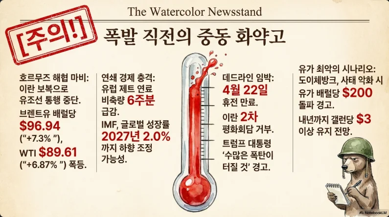 슬라이드 ver5-2
