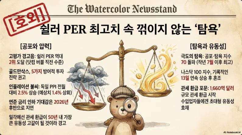슬라이드 ver5-3