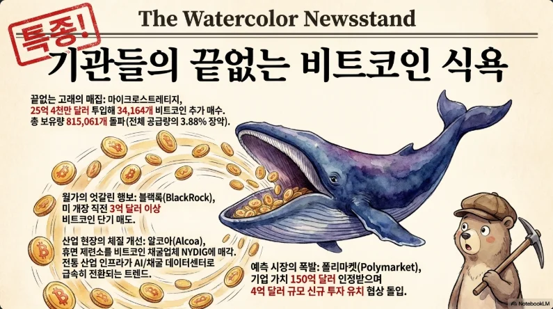 슬라이드 ver5-4