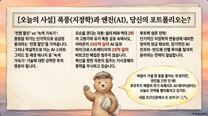 슬라이드 ver5-6