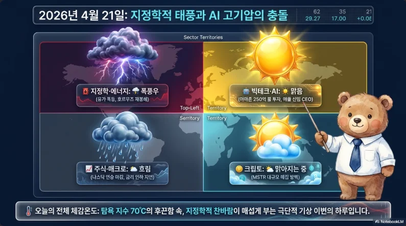 슬라이드 ver6-1