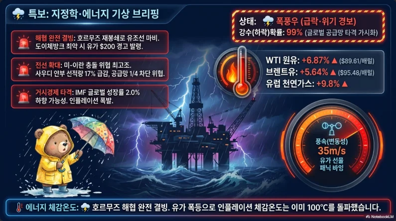 슬라이드 ver6-2