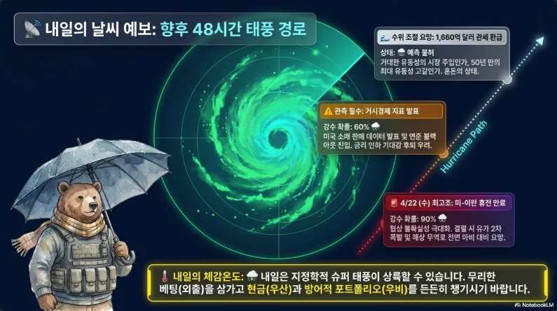 슬라이드 ver6-5