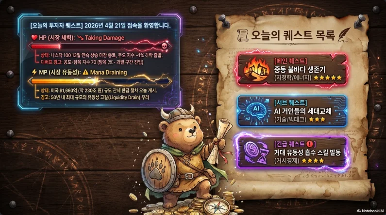 슬라이드 ver7-1