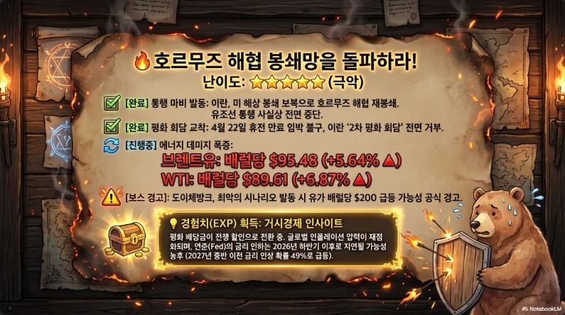 슬라이드 ver7-2