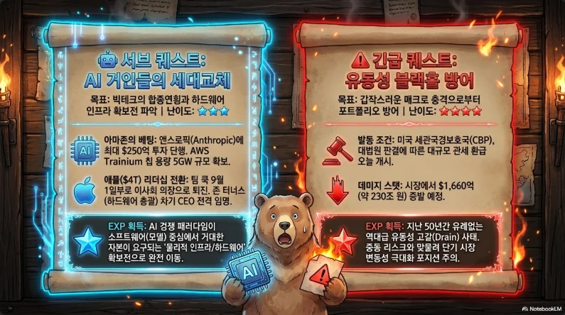 슬라이드 ver7-3