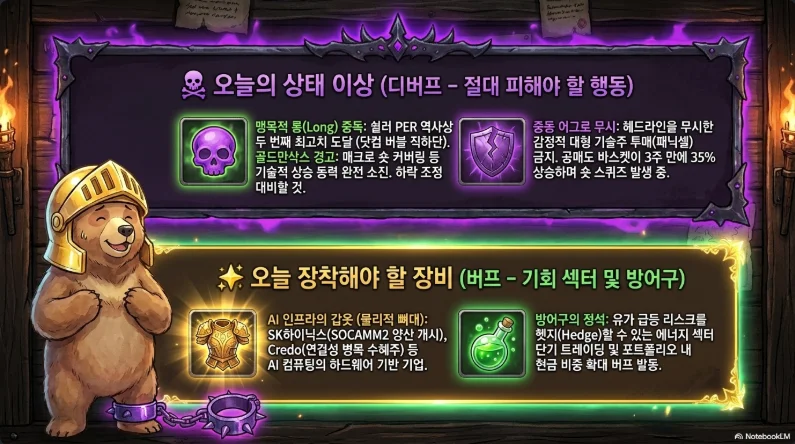 슬라이드 ver7-4