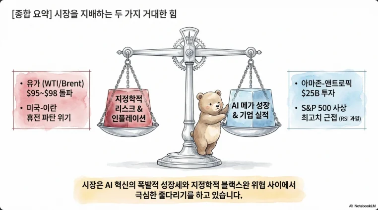 슬라이드 ver1-2