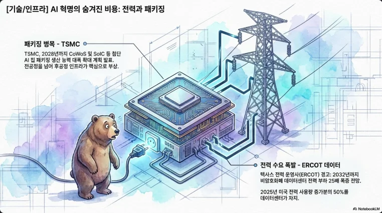 슬라이드 ver1-8