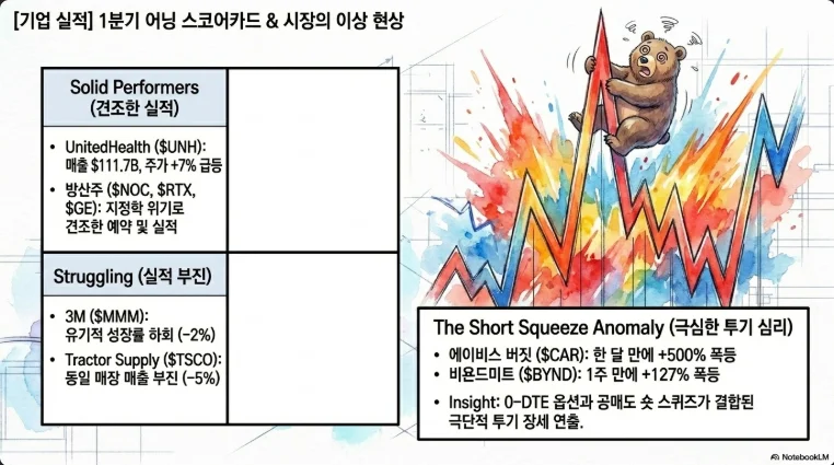 슬라이드 ver1-10