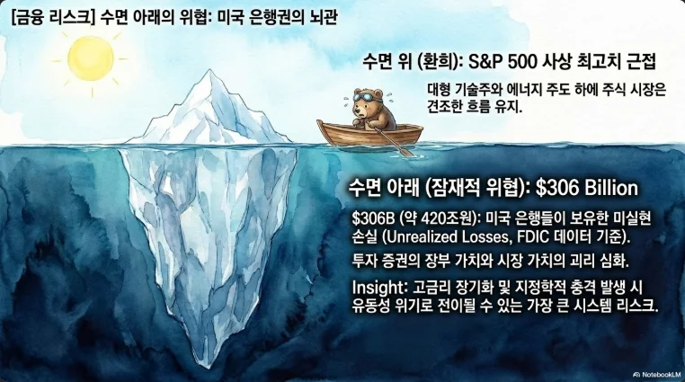 슬라이드 ver1-11