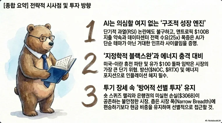 슬라이드 ver1-14