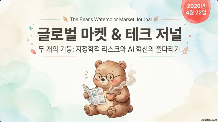 슬라이드 ver2-1