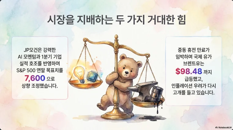 슬라이드 ver2-2