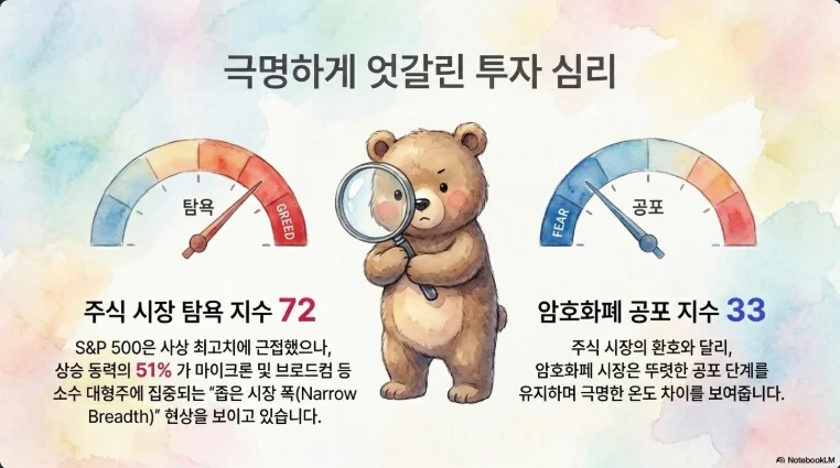 슬라이드 ver2-3