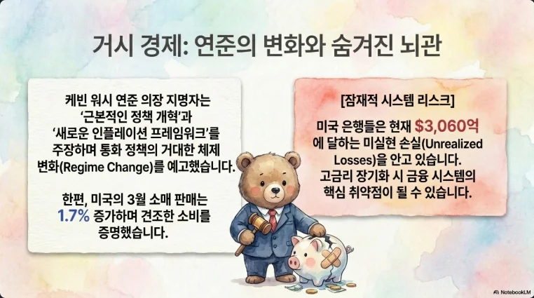 슬라이드 ver2-5