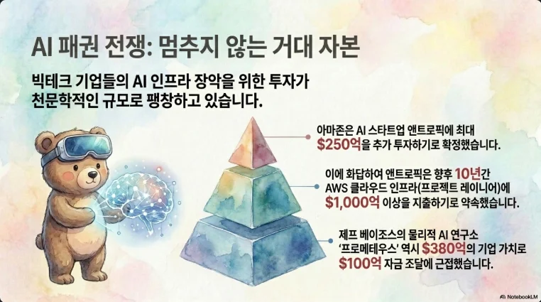 슬라이드 ver2-6