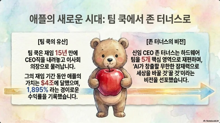 슬라이드 ver2-7