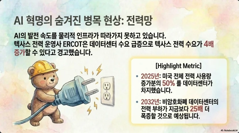 슬라이드 ver2-8