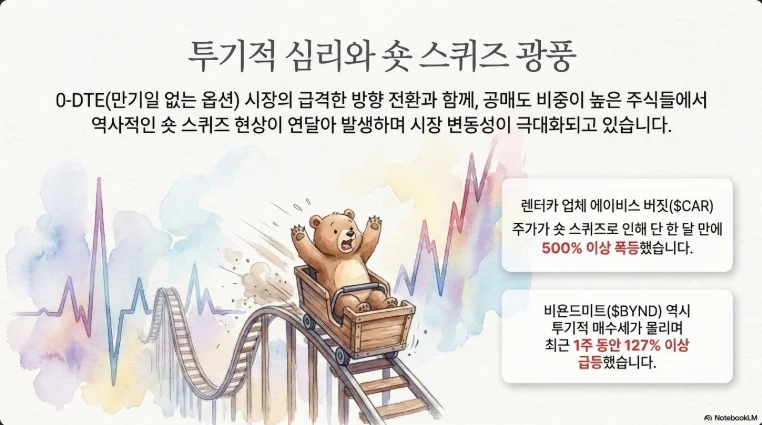 슬라이드 ver2-10