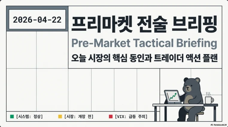 슬라이드 ver3-1