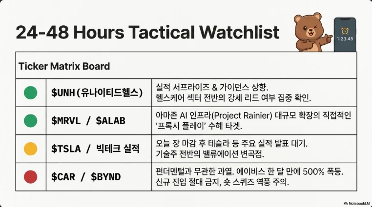 슬라이드 ver3-7