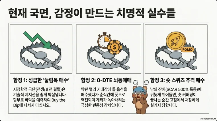 슬라이드 ver3-8