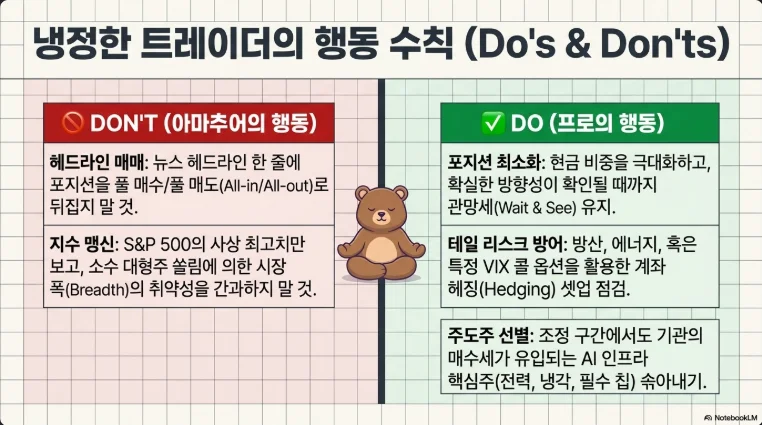 슬라이드 ver3-9