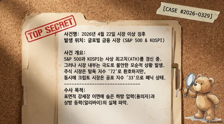 슬라이드 ver4-1