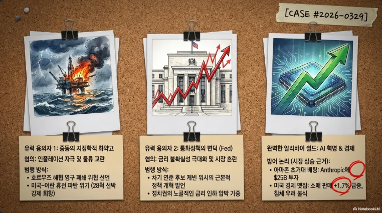 슬라이드 ver4-2