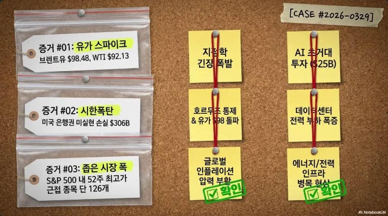 슬라이드 ver4-3