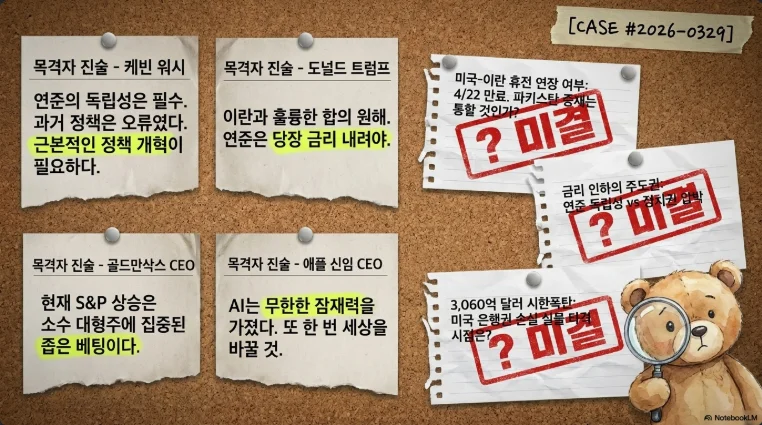슬라이드 ver4-4