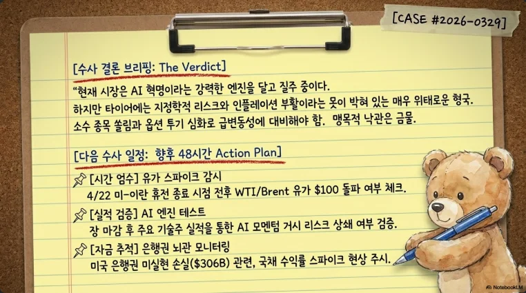 슬라이드 ver4-5