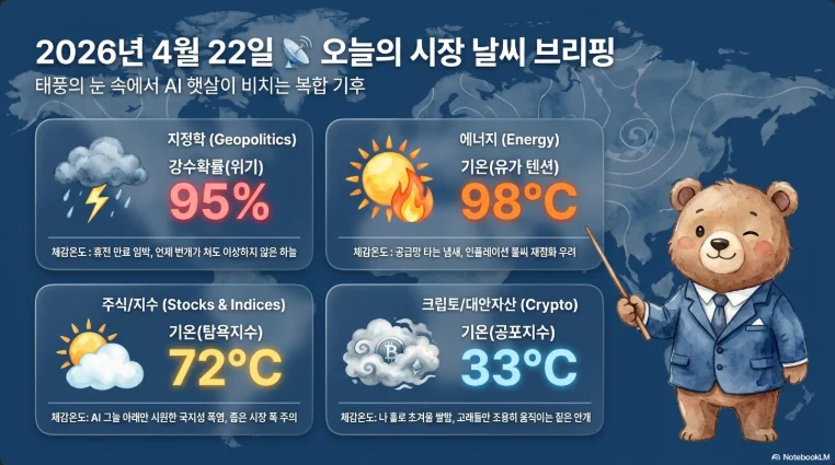 슬라이드 ver5-1