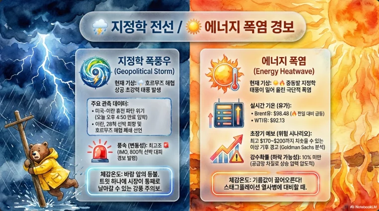 슬라이드 ver5-2
