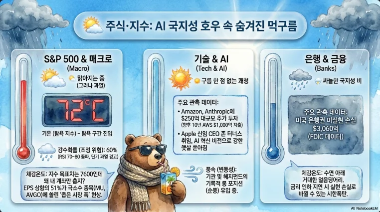 슬라이드 ver5-3