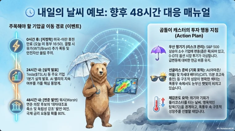슬라이드 ver5-5