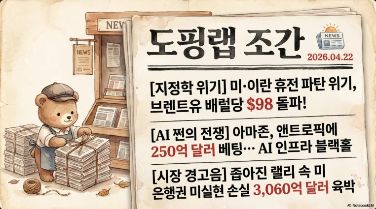 슬라이드 ver6-1