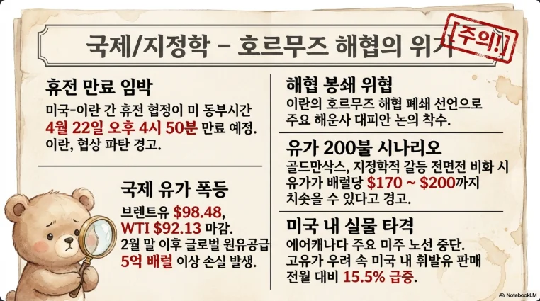 슬라이드 ver6-2