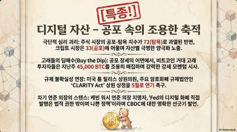 슬라이드 ver6-4