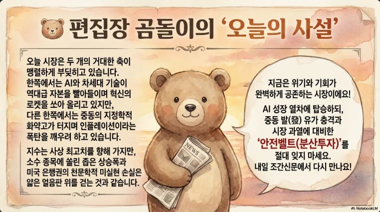 슬라이드 ver6-6