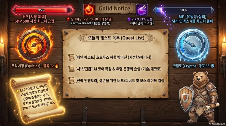 슬라이드 ver7-1