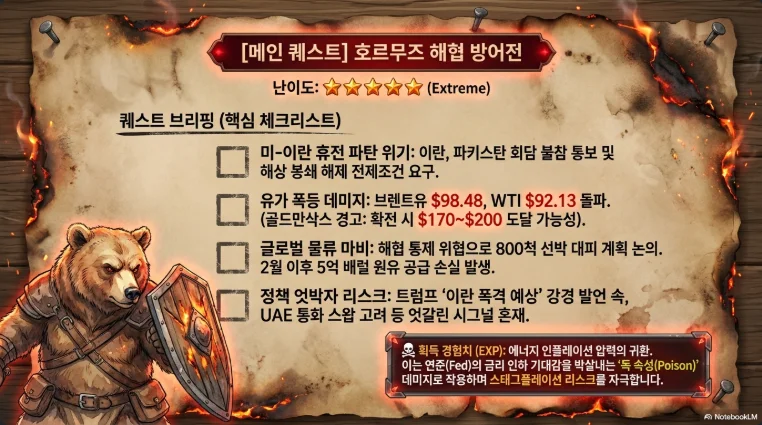슬라이드 ver7-2
