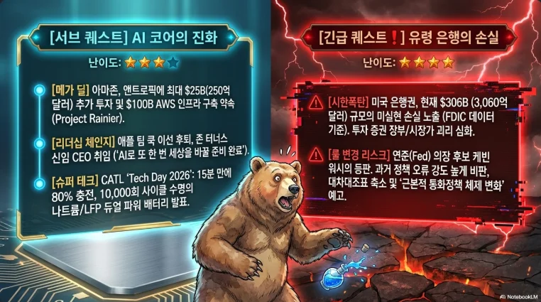 슬라이드 ver7-3