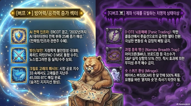 슬라이드 ver7-4