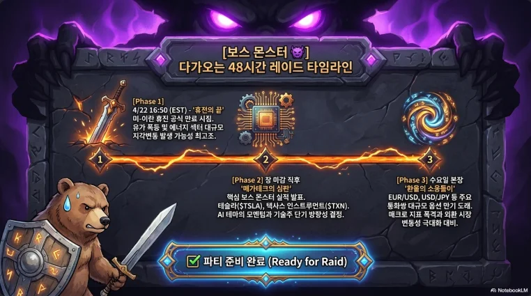슬라이드 ver7-5