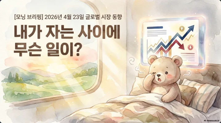 슬라이드 ver1-1