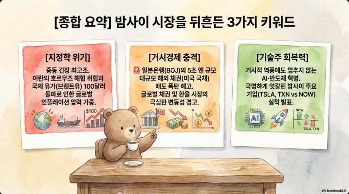 슬라이드 ver1-2